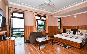 Mcleodganj Hotel Varuni Best Budget Hotel Near Dalai Lama Temple
